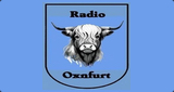 Radio Oxnfurt