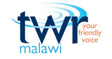 TWR Malawi