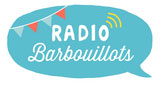 Radio Barbouillots