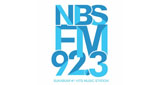 NBS FM Sukabumi