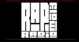 Rap Flow Radio