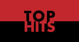 Only Hits TopHits
