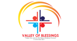 Valley of Blessings SA