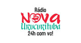 Rádio Nova Urucurituba