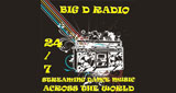 Big D Radio