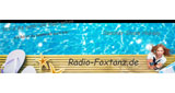 Radio Foxtanz
