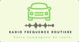Radio Fréquence Routière