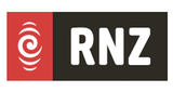 RNZ - Concert