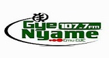 Gye Nyame FM(Sampa)