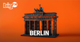 bigFM Berlin