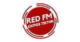 Redfmperu.club - Exitos TIKTOK