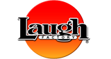 LITT Live - Laugh Factory