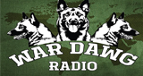 War Dawg Radio