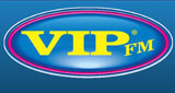 Vip Rádio News