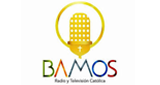 Radio Bamos