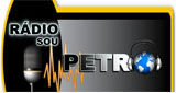 Radio Sou Petro FM