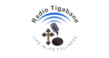 Radio Tigabane