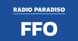 Radio Paradiso FFO