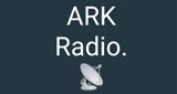 Ark radio