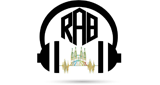 Radio Arab de Barcelona