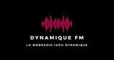 Dynamique FM