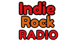 The Indie Rock Disco Radio