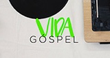 CRV Radio Vida Gospel