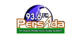 Radio Persada Pemalang