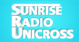 Sunrise Radio uniCross