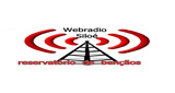 webradioSiloé