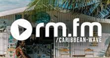 RauteMusik Caribbean Wave