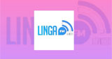 Linga FM