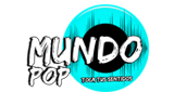 Mundo Pop Radio