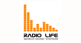 Radio Life World Music Station