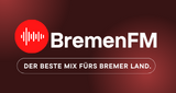 Bremen FM