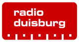 Radio Duisburg