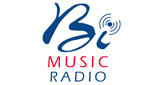 Bi Music Radio