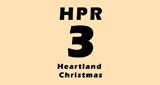 Heartland Public Radio - HPR3: Heartland Christmas