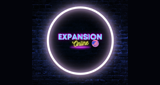 Radio Expansión Internacional