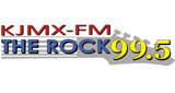 The Rock 99.5