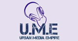 Urban Empire Fm Radio