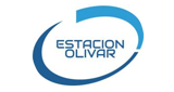 Estacion Olivar