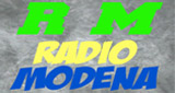 Radio Modena