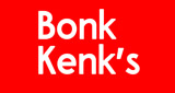 Bonkkenks Nostalgic Music