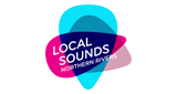 Local Sounds Northern Rivers