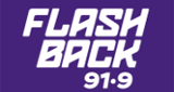 FlashBack FM
