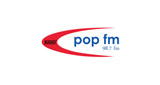Pop FM