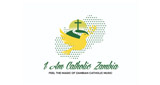 I Am Catholic Zambia (Online radio)