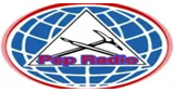 PsP Radio Lb