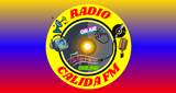 Radio Calida FM Online